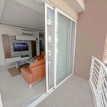 Apartament In Ta' Xbiex 3Br- 3 Min Yatch Marina Msida Exterior photo