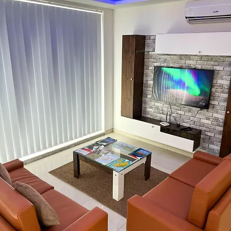 Apartament In Ta' Xbiex 3Br- 3 Min Yatch Marina Msida Exterior photo