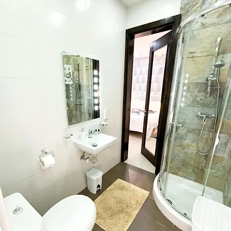 Apartament In Ta' Xbiex 3Br- 3 Min Yatch Marina Msida Exterior photo