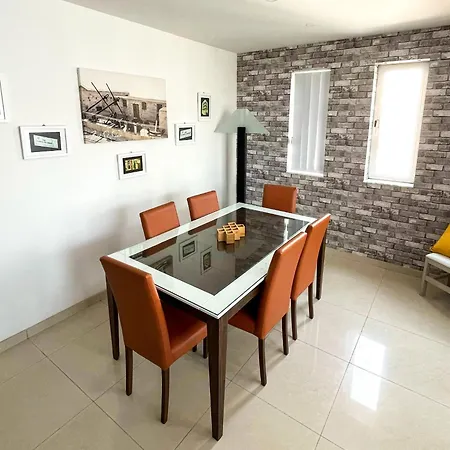 Apartament In Ta' Xbiex 3Br- 3 Min Yatch Marina Msida Exterior photo