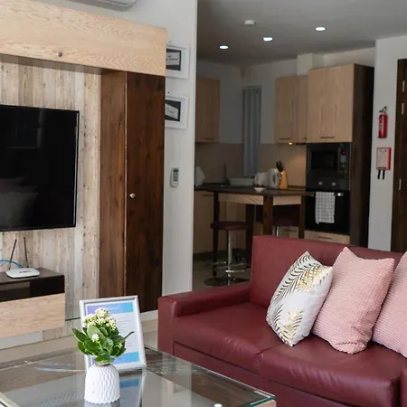 Apartament In Ta' Xbiex 3Br- 3 Min Yatch Marina Msida Exterior photo