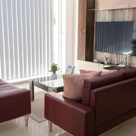Apartament In Ta' Xbiex 3Br- 3 Min Yatch Marina Msida Exterior photo