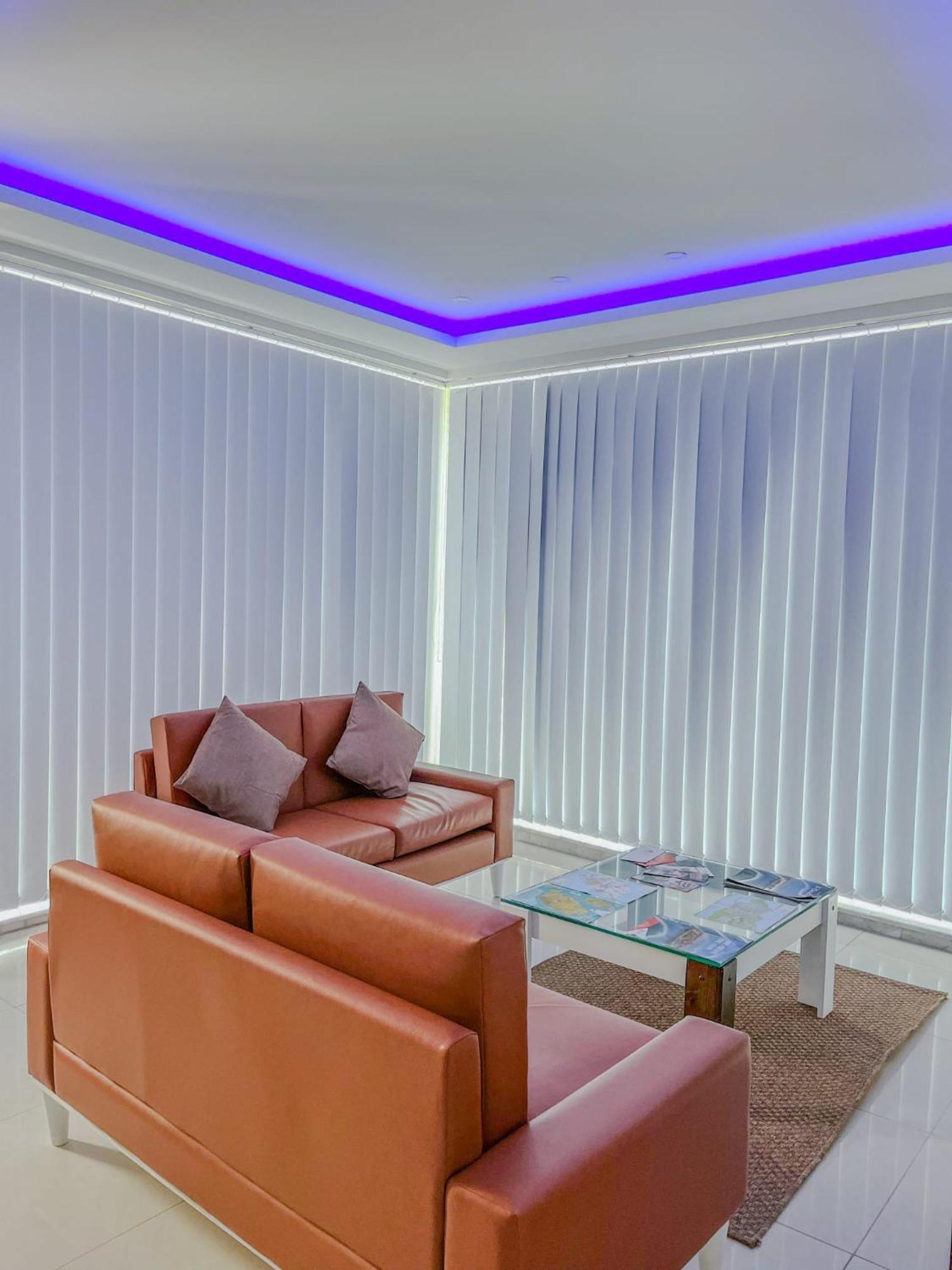 In Ta' Xbiex 3br- 3 Min Yatch Marina * Msida