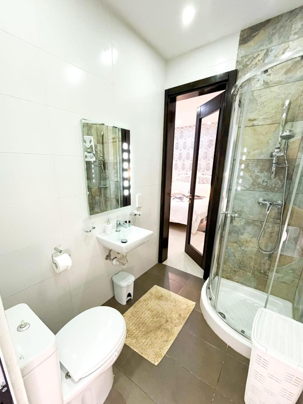 In Ta' Xbiex 3br- 3 Min Yatch Marina