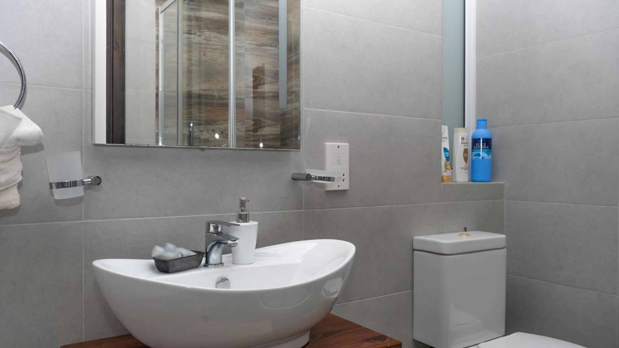 In Ta' Xbiex 3br- 3 Min Yatch Marina *